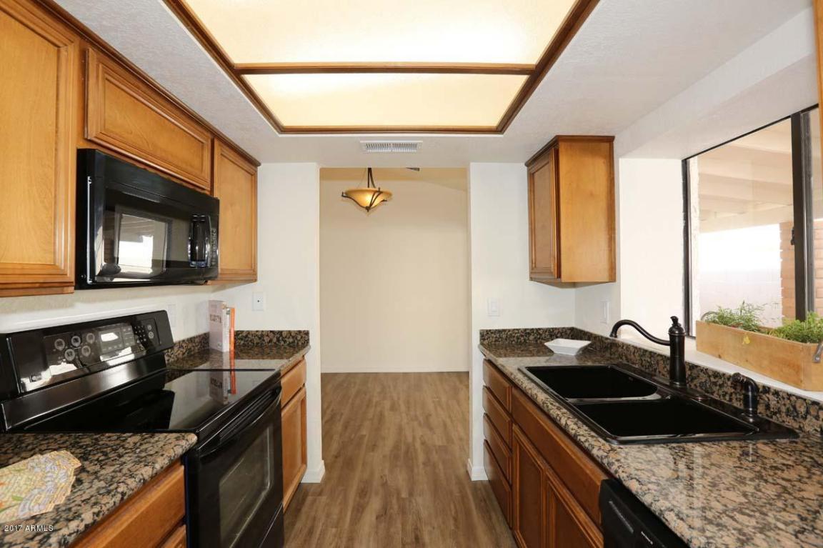 1028 E Wagoner Rd, Phoenix, AZ 85022 photo 15