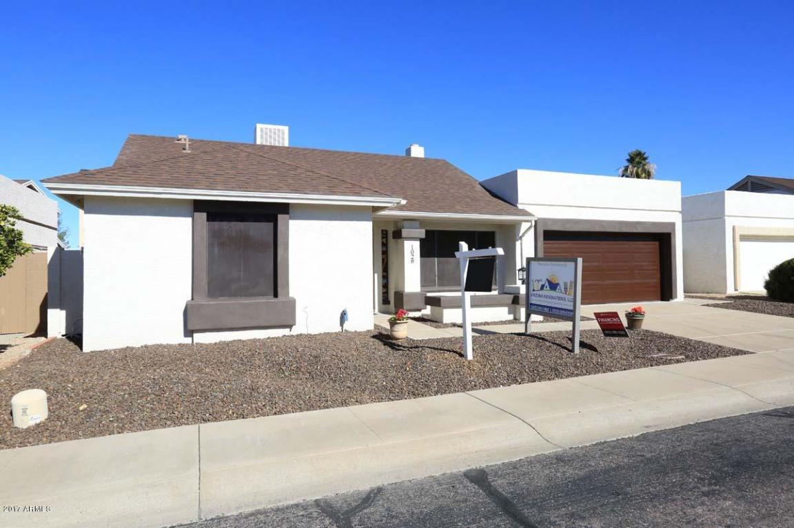 1028 E Wagoner Rd, Phoenix, AZ 85022 photo 4