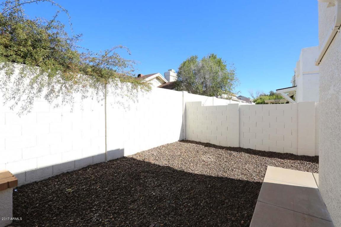 1028 E Wagoner Rd, Phoenix, AZ 85022 photo 24