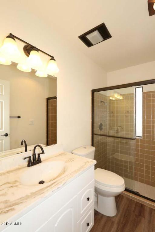 1028 E Wagoner Rd, Phoenix, AZ 85022 photo 23