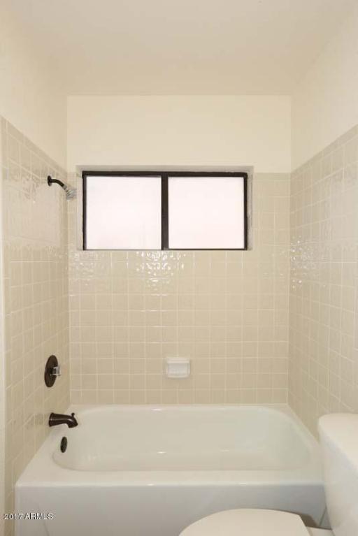 1028 E Wagoner Rd, Phoenix, AZ 85022 photo 16