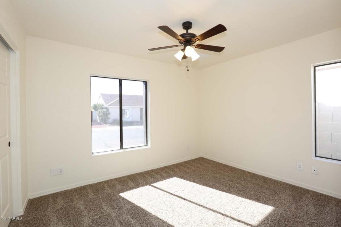 1028 E Wagoner Rd, Phoenix, AZ 85022 photo 18