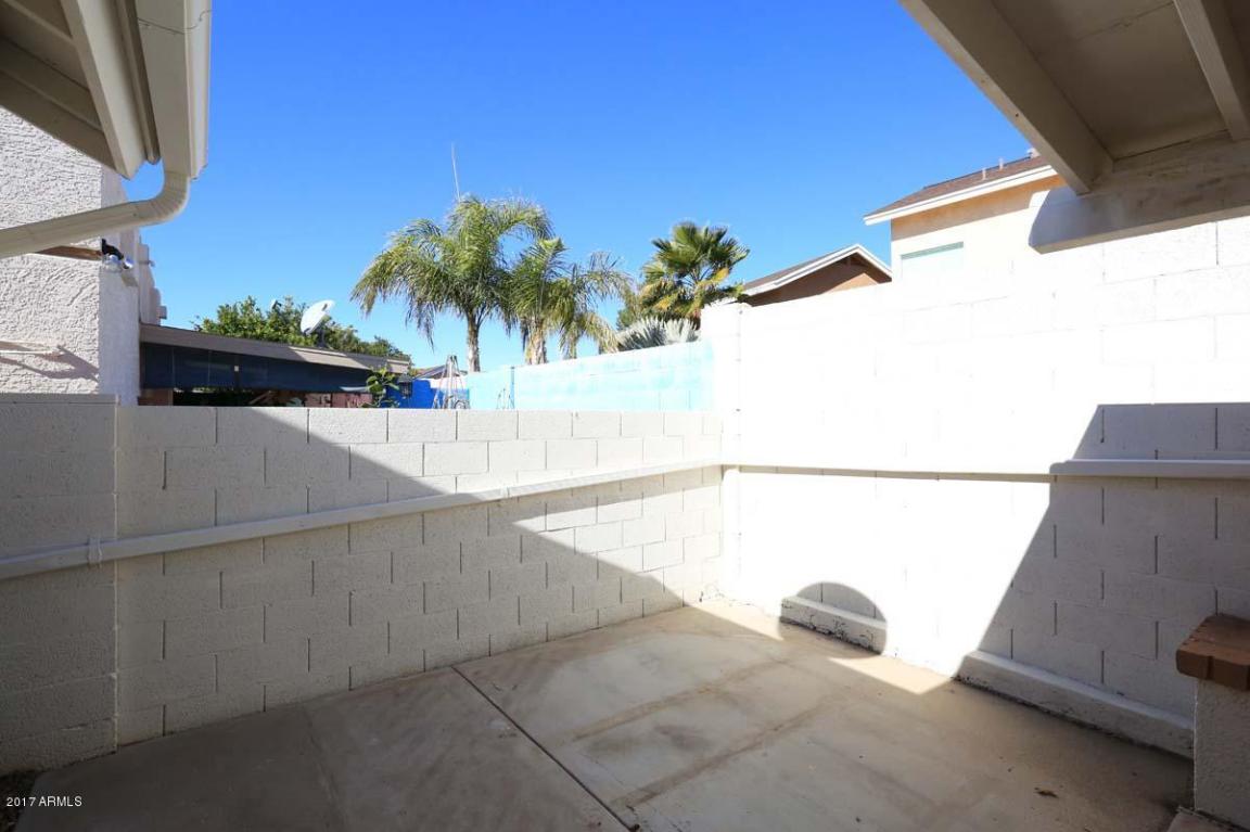 1028 E Wagoner Rd, Phoenix, AZ 85022 photo 28