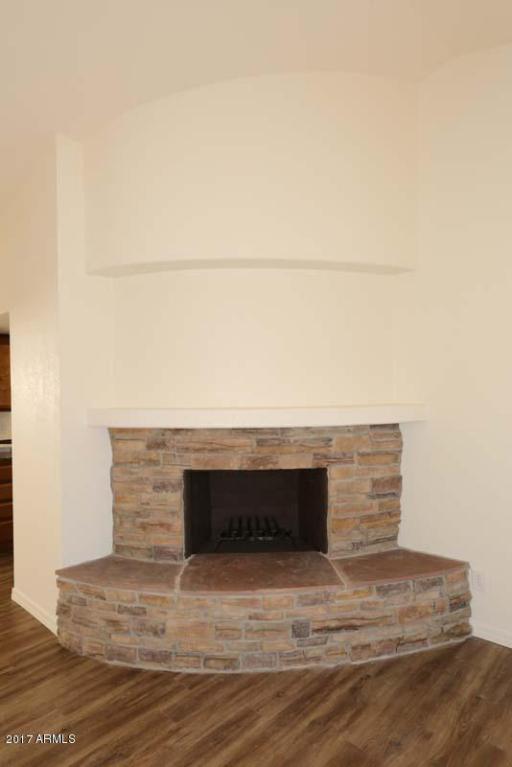 1028 E Wagoner Rd, Phoenix, AZ 85022 photo 6