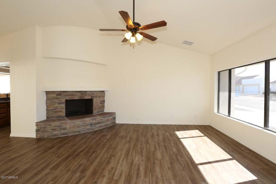 1028 E Wagoner Rd, Phoenix, AZ 85022 photo 8