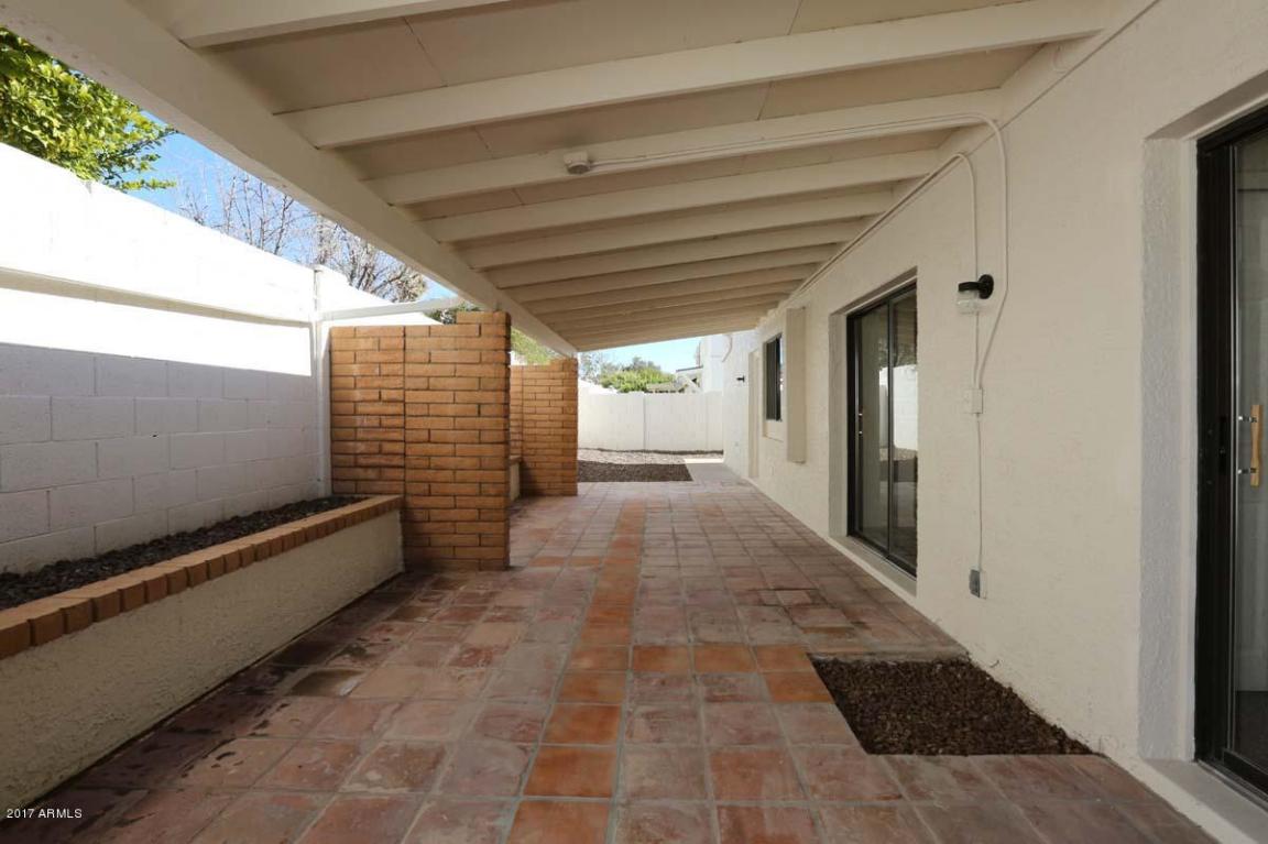 1028 E Wagoner Rd, Phoenix, AZ 85022 photo 27
