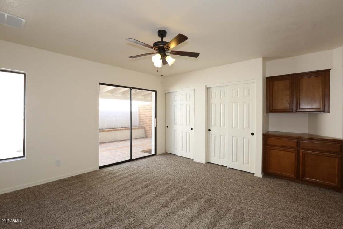 1028 E Wagoner Rd, Phoenix, AZ 85022 photo 20