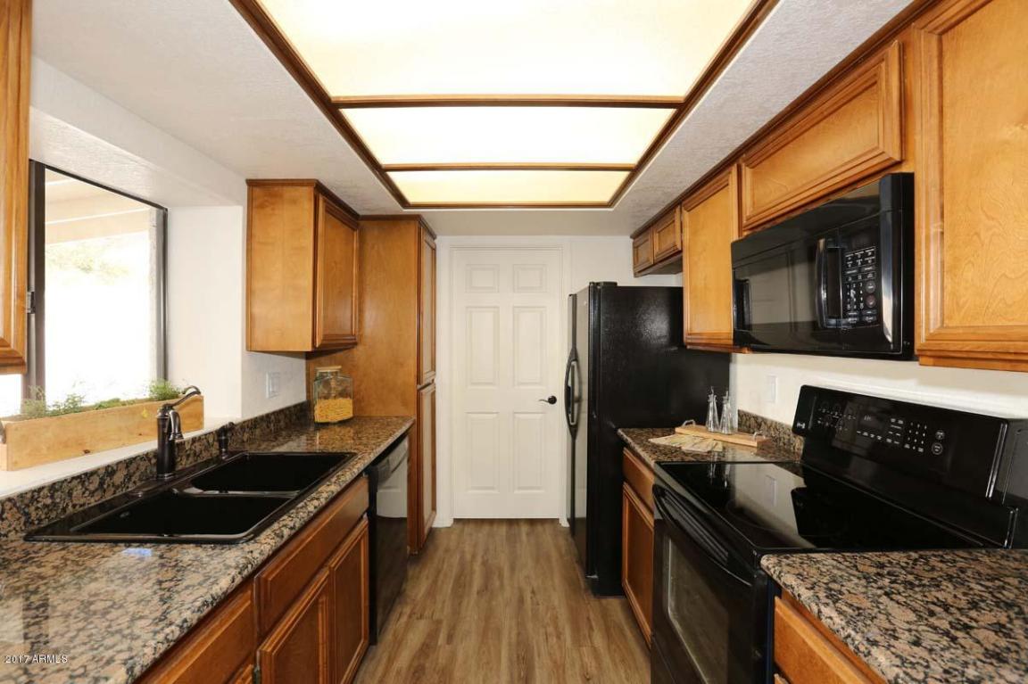 1028 E Wagoner Rd, Phoenix, AZ 85022 photo 11