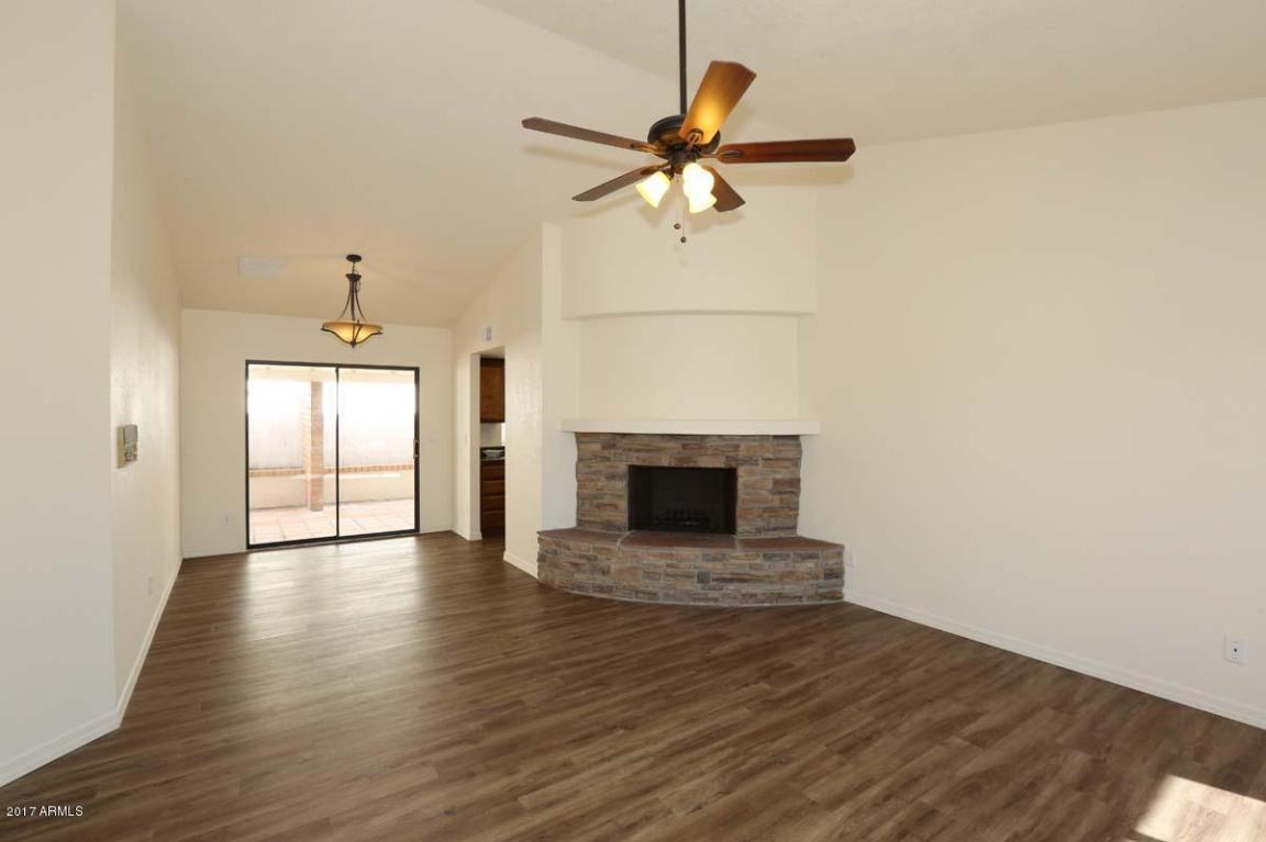 1028 E Wagoner Rd, Phoenix, AZ 85022 photo 7