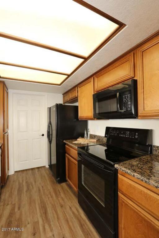 1028 E Wagoner Rd, Phoenix, AZ 85022 photo 13