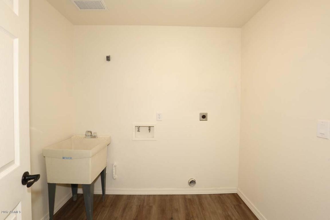 1028 E Wagoner Rd, Phoenix, AZ 85022 photo 14