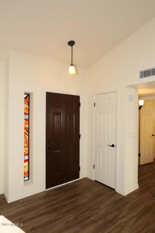 1028 E Wagoner Rd, Phoenix, AZ 85022 photo 5