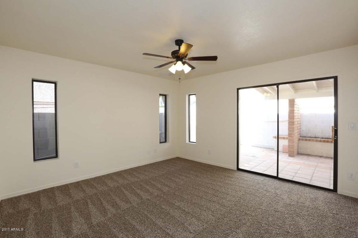 1028 E Wagoner Rd, Phoenix, AZ 85022 photo 19