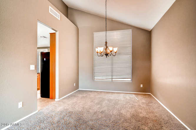 315 E Glenhaven Dr, Phoenix, AZ 85048 photo 6
