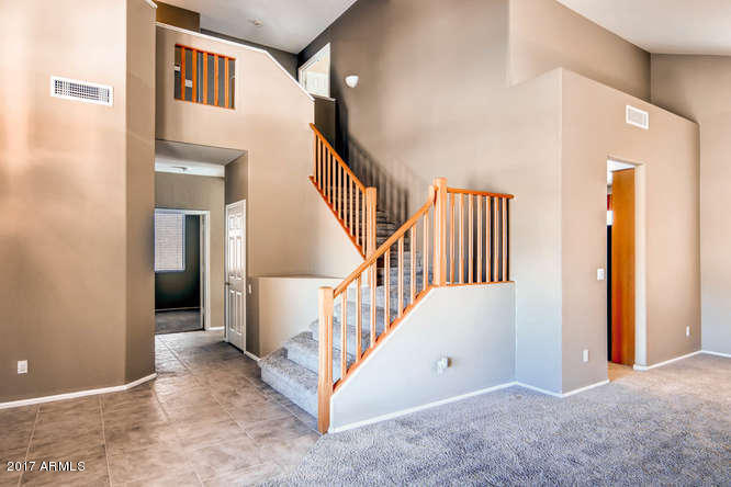 315 E Glenhaven Dr, Phoenix, AZ 85048 photo 14