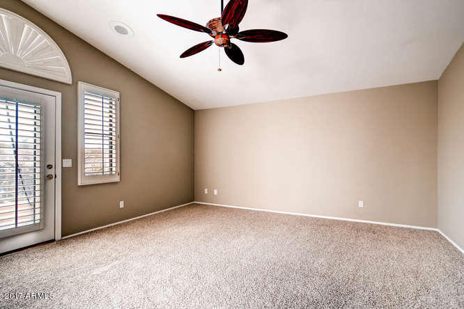 315 E Glenhaven Dr, Phoenix, AZ 85048 photo 15