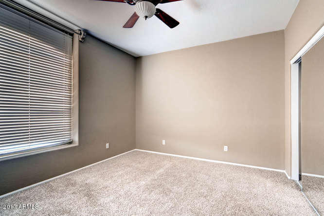 315 E Glenhaven Dr, Phoenix, AZ 85048 photo 19