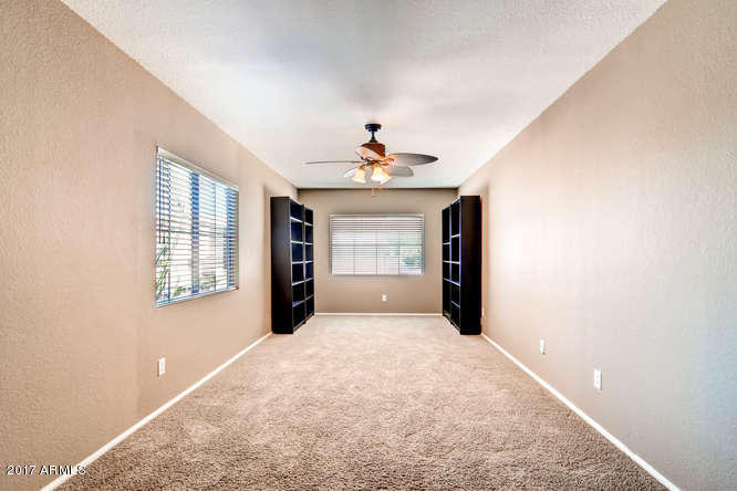 315 E Glenhaven Dr, Phoenix, AZ 85048 photo 21