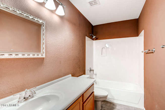 315 E Glenhaven Dr, Phoenix, AZ 85048 photo 13