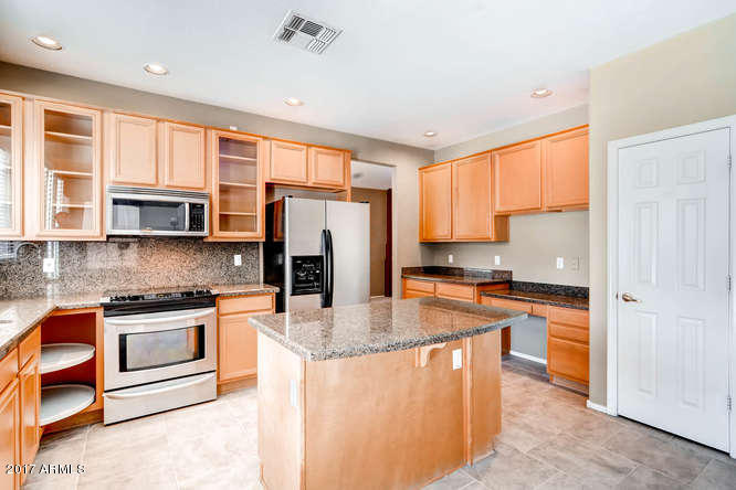 315 E Glenhaven Dr, Phoenix, AZ 85048 photo 8