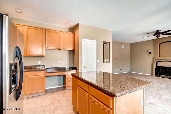 315 E Glenhaven Dr, Phoenix, AZ 85048 photo 10