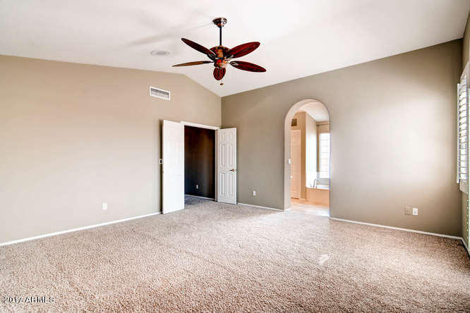 315 E Glenhaven Dr, Phoenix, AZ 85048 photo 16