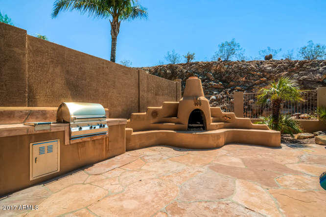 315 E Glenhaven Dr, Phoenix, AZ 85048 photo 25