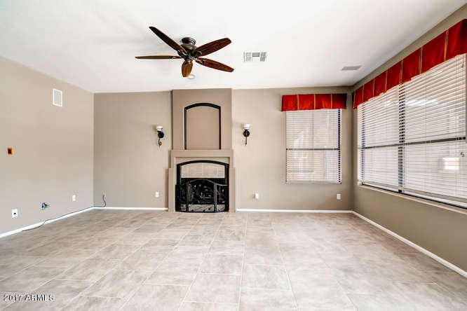315 E Glenhaven Dr, Phoenix, AZ 85048 photo 11