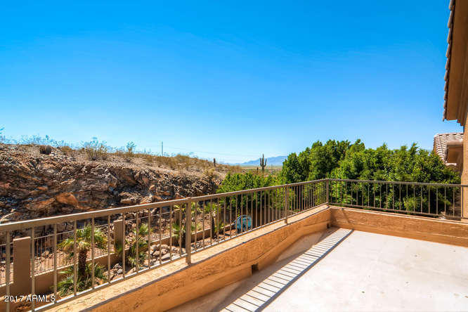 315 E Glenhaven Dr, Phoenix, AZ 85048 photo 22