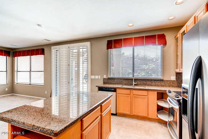 315 E Glenhaven Dr, Phoenix, AZ 85048 photo 9