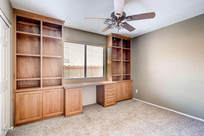 315 E Glenhaven Dr, Phoenix, AZ 85048 photo 20
