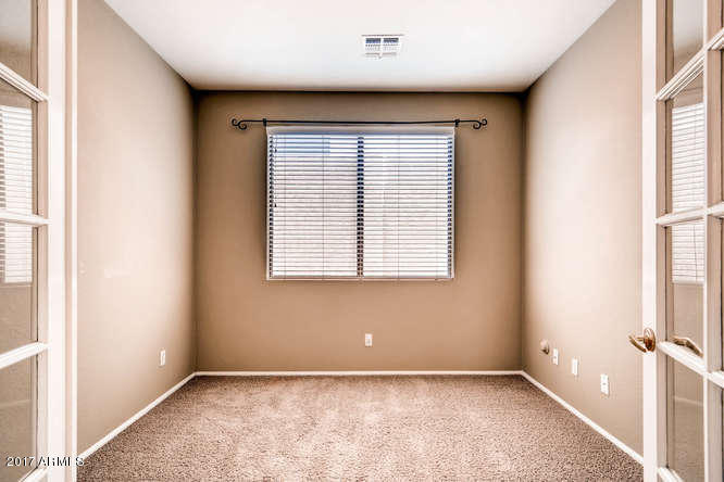 315 E Glenhaven Dr, Phoenix, AZ 85048 photo 7
