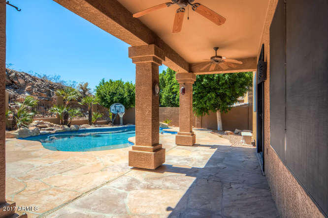 315 E Glenhaven Dr, Phoenix, AZ 85048 photo 23