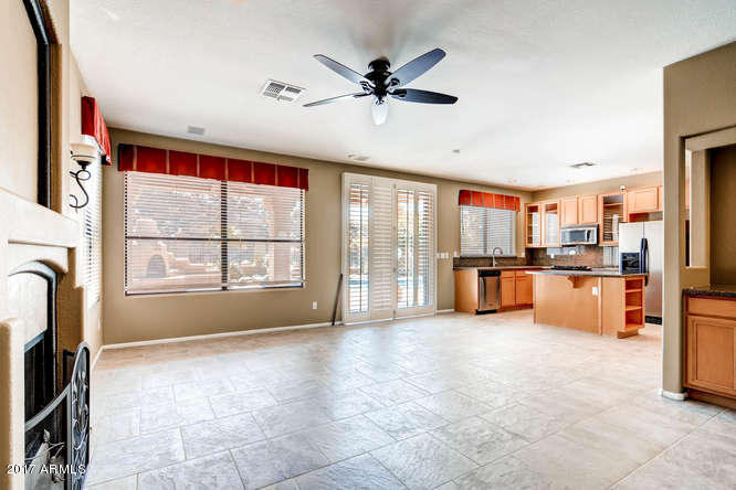 315 E Glenhaven Dr, Phoenix, AZ 85048 photo 12