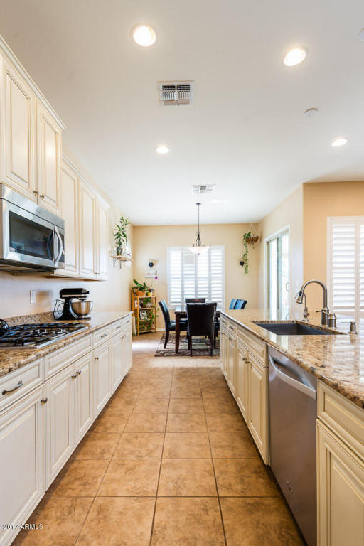 6532 S Constellation Way, Gilbert, AZ 85298 photo 27