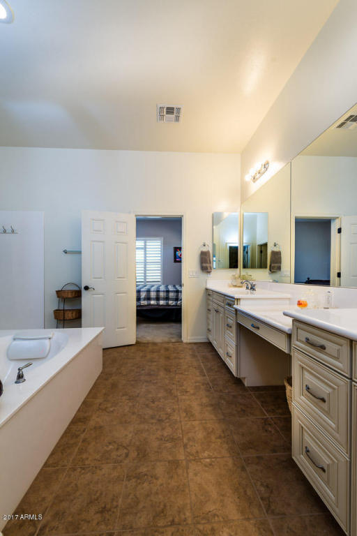 6532 S Constellation Way, Gilbert, AZ 85298 photo 35