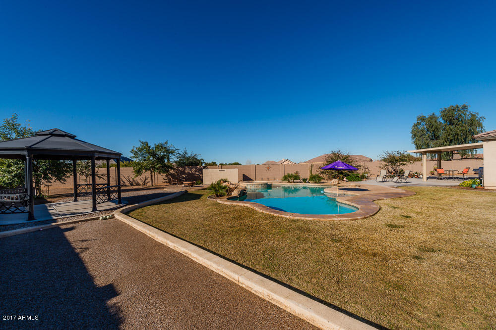 6532 S Constellation Way, Gilbert, AZ 85298 photo 7