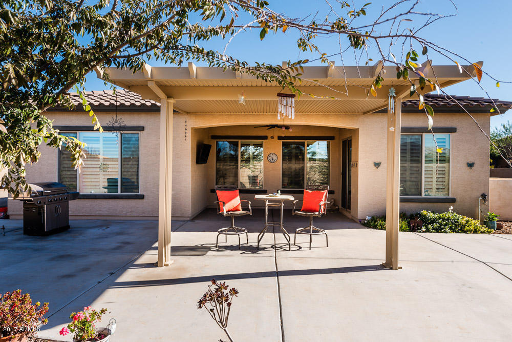 6532 S Constellation Way, Gilbert, AZ 85298 photo 12