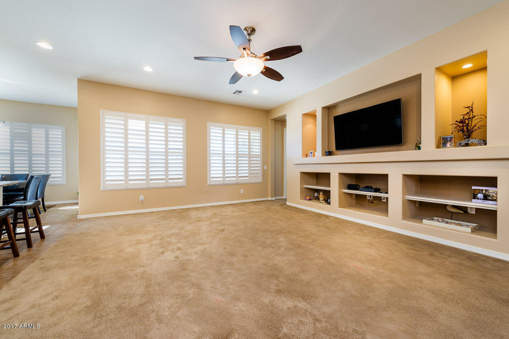 6532 S Constellation Way, Gilbert, AZ 85298 photo 28