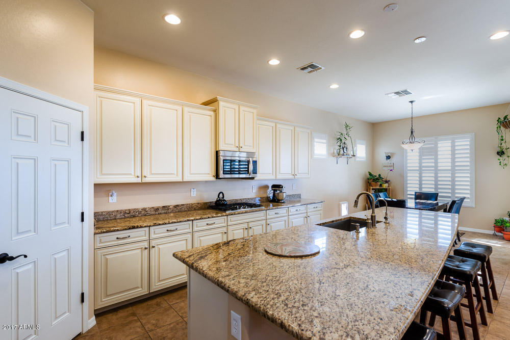6532 S Constellation Way, Gilbert, AZ 85298 photo 24