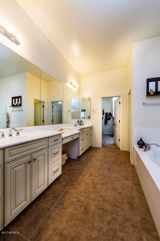 6532 S Constellation Way, Gilbert, AZ 85298 photo 33