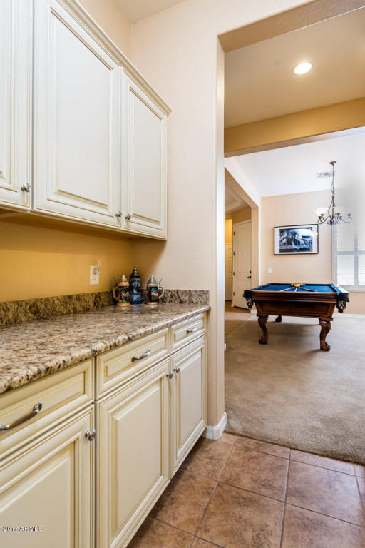 6532 S Constellation Way, Gilbert, AZ 85298 photo 17