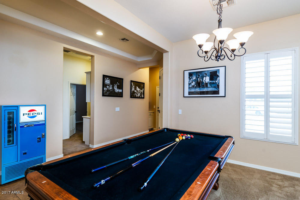 6532 S Constellation Way, Gilbert, AZ 85298 photo 21