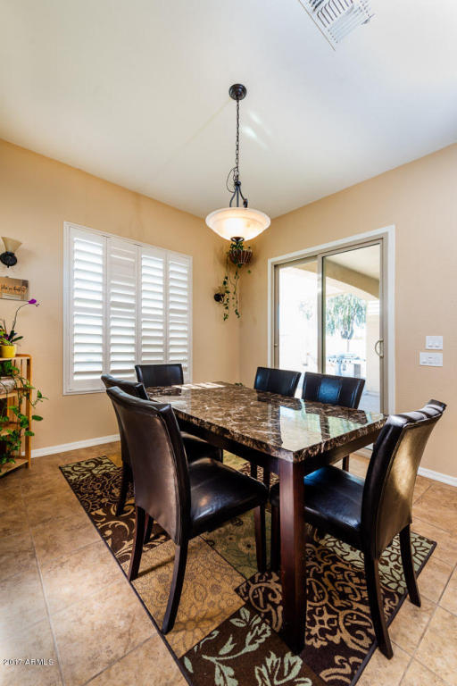 6532 S Constellation Way, Gilbert, AZ 85298 photo 15