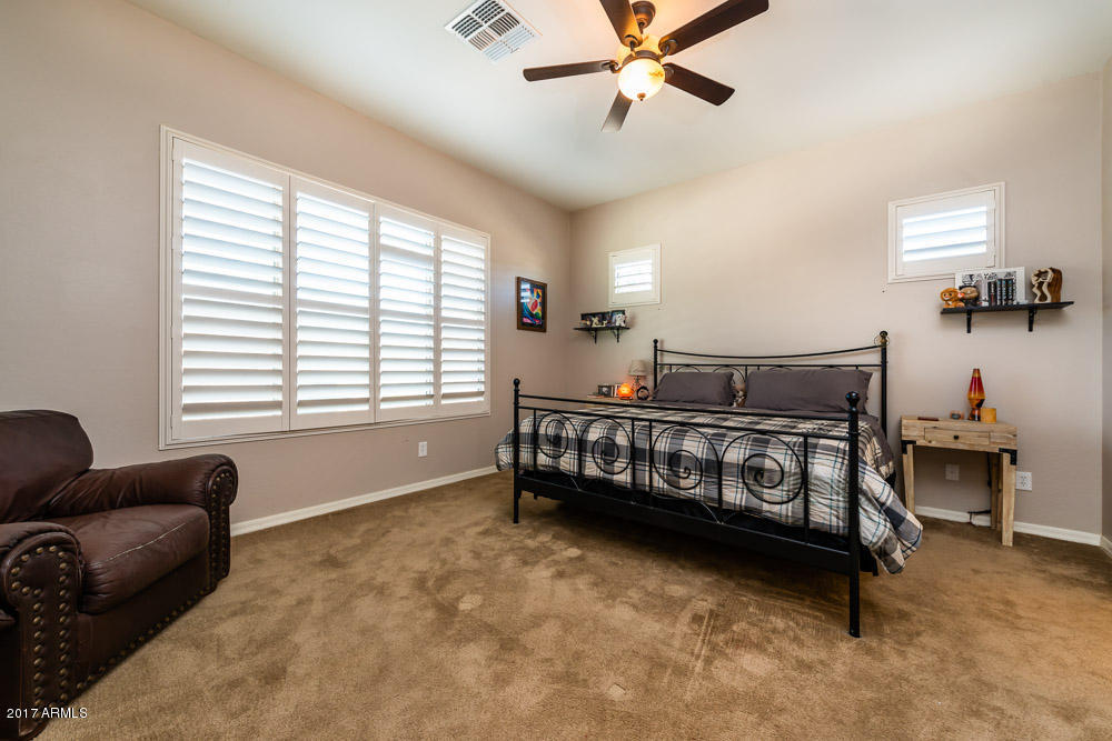6532 S Constellation Way, Gilbert, AZ 85298 photo 36