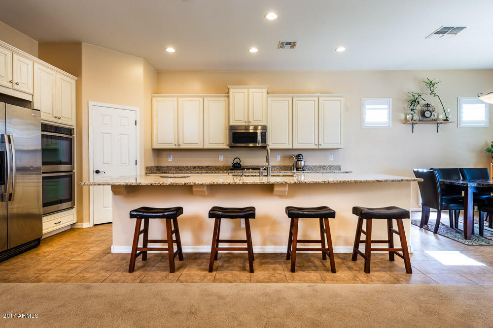 6532 S Constellation Way, Gilbert, AZ 85298 photo 23