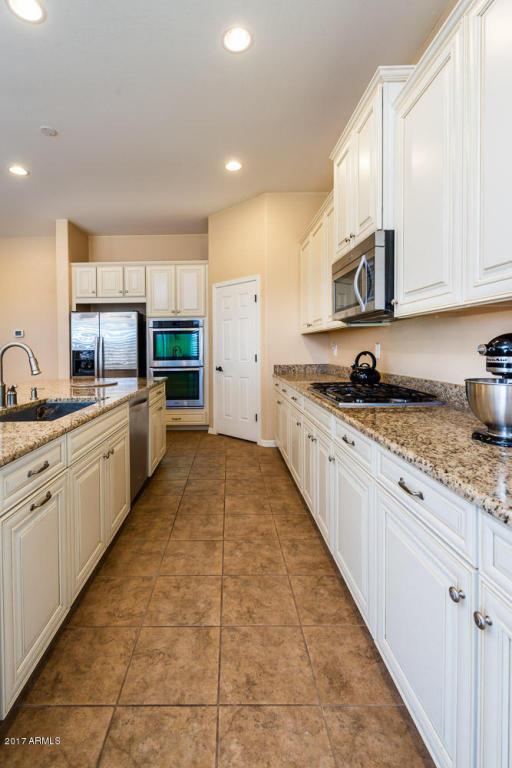 6532 S Constellation Way, Gilbert, AZ 85298 photo 26
