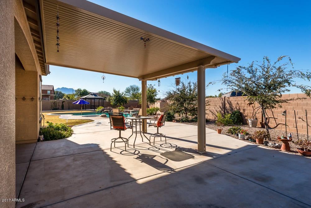 6532 S Constellation Way, Gilbert, AZ 85298 photo 11