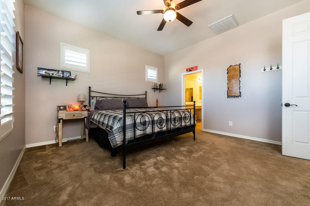6532 S Constellation Way, Gilbert, AZ 85298 photo 37