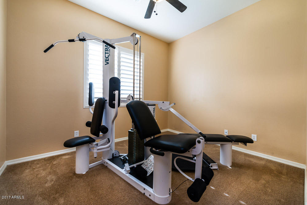 6532 S Constellation Way, Gilbert, AZ 85298 photo 40